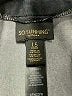 So Slimming by Chico's Black Dress Pants Size Med (1.5) - photo 7