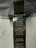 So Slimming by Chico's Black Dress Pants Size Med (1.5) - photo 8