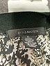 89th & Madison Black Kimono Size XL - photo 7