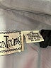 Tantrums Gray Long Sleeve Button-Down Shirt Size XL - photo 7