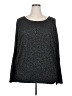 AGB Gray 3/4 Sleeve T-Shirt Size XXL - photo 1