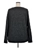 AGB Gray 3/4 Sleeve T-Shirt Size XXL - photo 2