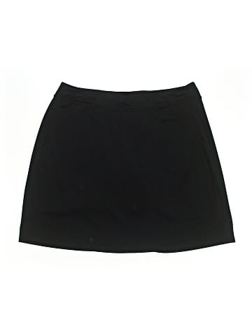 Yogipace Casual Skirt (view 1)