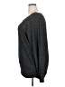AGB Gray 3/4 Sleeve T-Shirt Size XXL - photo 5