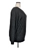 AGB Gray 3/4 Sleeve T-Shirt Size XXL - photo 4