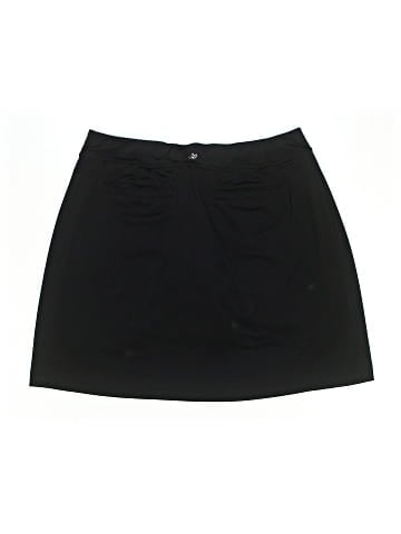 Yogipace Casual Skirt (view 2)