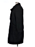 H&M Black Wool Coat Size L - photo 5