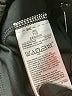 Gap Fit Black Active Pants Size XXL - photo 5