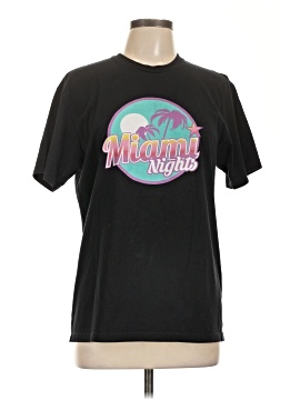 Next Level Apparel Short Sleeve T Shirt