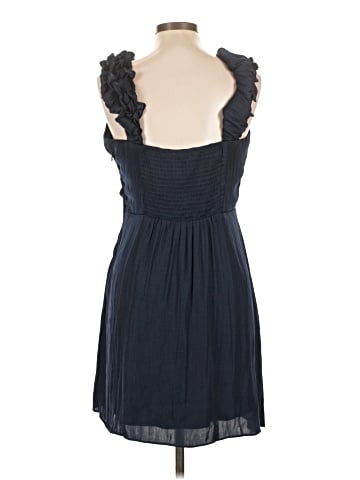 Socialite Casual Dress (view 2)