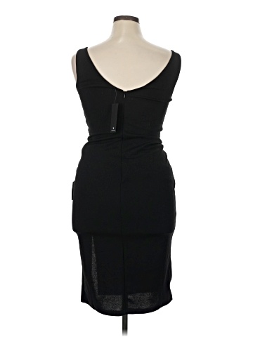 Lulus Plus Size Lulus Plus-Size Dresses On Sale Up To 90% Off Retail | ThredUp