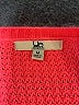 Ya Los Angeles Pink Pullover Sweater Size M - photo 7