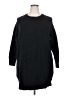 Old Navy Black Pullover Sweater Size XXL - photo 1