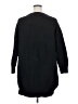 Old Navy Black Pullover Sweater Size XXL - photo 2