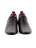 FitFlop Black Sneakers Size 7 - photo 2