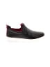 FitFlop Black Sneakers Size 7 - photo 1