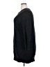 Old Navy Black Pullover Sweater Size XXL - photo 5