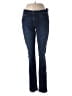 Joe's Jeans Blue Jeans Size 28 waist - photo 1