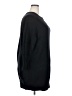 Old Navy Black Pullover Sweater Size XXL - photo 4