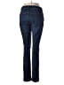 Joe's Jeans Blue Jeans Size 28 waist - photo 2