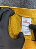 Disney Yellow Sweatshirt Size 7 - 9 - photo 4