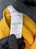 Disney Yellow Sweatshirt Size 7 - 9 - photo 5