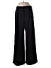 Unbranded Black Dress Pants Size M - photo 1