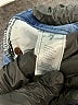 7 For All Mankind Solid Blue Jeans 9-12 MO / 12 MO - photo 4