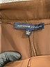 Adrienne Vittadini Brown Dress Pants Size L - photo 7