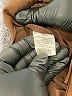 Adrienne Vittadini Brown Dress Pants Size L - photo 8