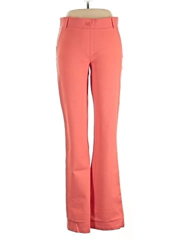 Betabrand Active Pants (view 1)