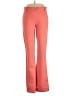 Betabrand Orange Active Pants Size XL - photo 1