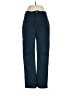 Gloria Vanderbilt Blue Jeans Size 8 - photo 1