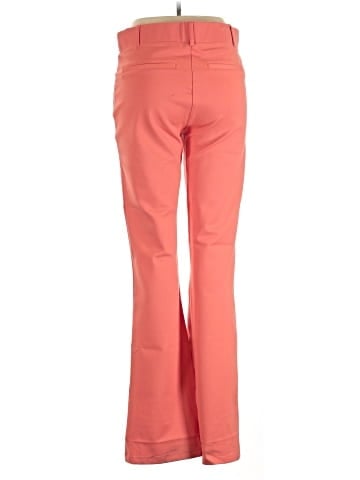 Betabrand Active Pants (view 2)