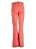 Betabrand Orange Active Pants Size XL - photo 2
