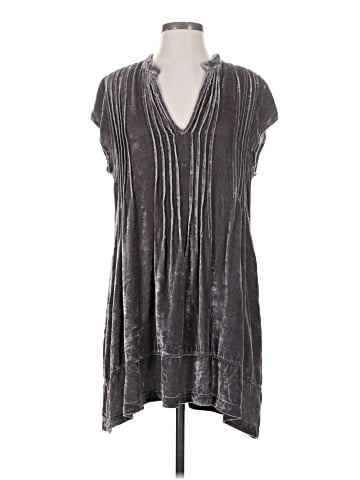 CP Shades Casual Dress (view 1)