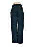 Gloria Vanderbilt Blue Jeans Size 8 - photo 2