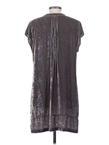 CP Shades Casual Dress (view 2)