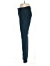 Gloria Vanderbilt Blue Jeans Size 8 - photo 5