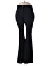 Express Black Dress Pants Size 6 - photo 1