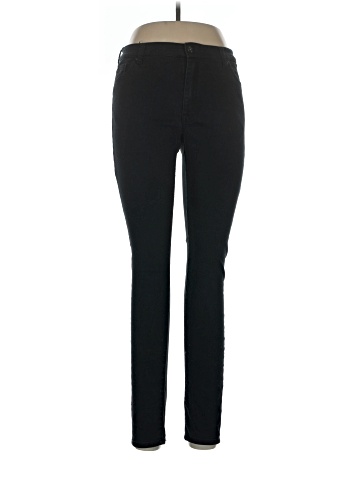 H&M L.O.G.G. Active Pants (view 1)