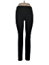 H&M L.O.G.G. Black Active Pants Size 12 - photo 1
