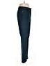 Gloria Vanderbilt Blue Jeans Size 8 - photo 4