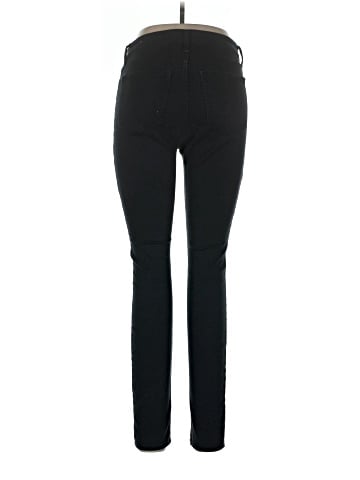 H&M L.O.G.G. Active Pants (view 2)