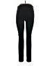H&M L.O.G.G. Black Active Pants Size 12 - photo 2