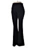Express Black Dress Pants Size 6 - photo 2