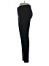 H&M L.O.G.G. Black Active Pants Size 12 - photo 5