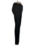 H&M L.O.G.G. Black Active Pants Size 12 - photo 4
