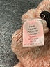 Absolutely Famous Pink Pullover Sweater Size S - photo 8