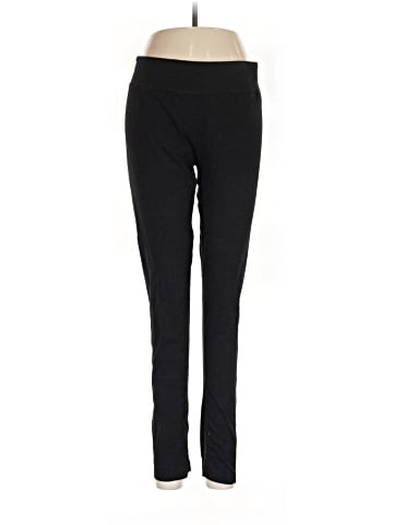 Danskin Now Active Pants (view 1)